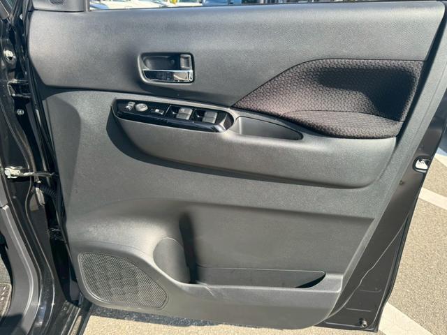 ルークス ハイウェイスターGタボアバンクロムプロパイロットED 全周囲カメラ 両側電動スライドドア レーダークルーズコントロール 純正15インチアルミホイール LEDヘッドランプ フロントフォグランプ 電動パーキング リアサーキュレーター ドラレコ ETC(31枚目)