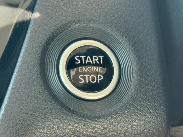 ルークス ハイウェイスターGタボアバンクロムプロパイロットED 全周囲カメラ 両側電動スライドドア レーダークルーズコントロール 純正15インチアルミホイール LEDヘッドランプ フロントフォグランプ 電動パーキング リアサーキュレーター ドラレコ ETC(33枚目)