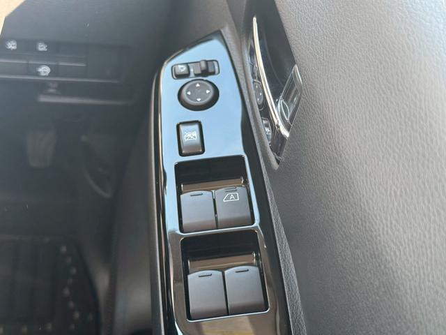 ルークス ハイウェイスターGタボアバンクロムプロパイロットED 全周囲カメラ 両側電動スライドドア レーダークルーズコントロール 純正15インチアルミホイール LEDヘッドランプ フロントフォグランプ 電動パーキング リアサーキュレーター ドラレコ ETC(34枚目)