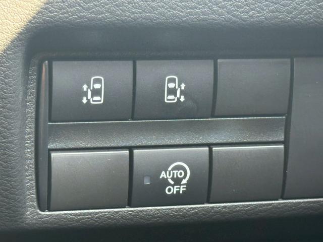 ルークス ハイウェイスターGタボアバンクロムプロパイロットED 全周囲カメラ 両側電動スライドドア レーダークルーズコントロール 純正15インチアルミホイール LEDヘッドランプ フロントフォグランプ 電動パーキング リアサーキュレーター ドラレコ ETC(36枚目)