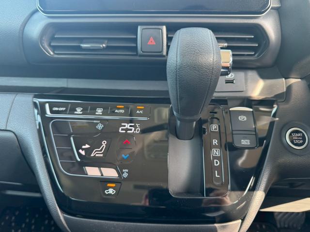 ルークス ハイウェイスターGタボアバンクロムプロパイロットED 全周囲カメラ 両側電動スライドドア レーダークルーズコントロール 純正15インチアルミホイール LEDヘッドランプ フロントフォグランプ 電動パーキング リアサーキュレーター ドラレコ ETC(40枚目)