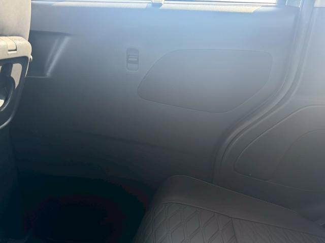 ルークス ハイウェイスターGタボアバンクロムプロパイロットED 全周囲カメラ 両側電動スライドドア レーダークルーズコントロール 純正15インチアルミホイール LEDヘッドランプ フロントフォグランプ 電動パーキング リアサーキュレーター ドラレコ ETC(45枚目)