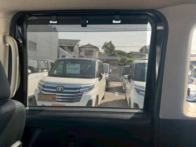 ルークス ハイウェイスターGタボアバンクロムプロパイロットED 全周囲カメラ 両側電動スライドドア レーダークルーズコントロール 純正15インチアルミホイール LEDヘッドランプ フロントフォグランプ 電動パーキング リアサーキュレーター ドラレコ ETC(47枚目)