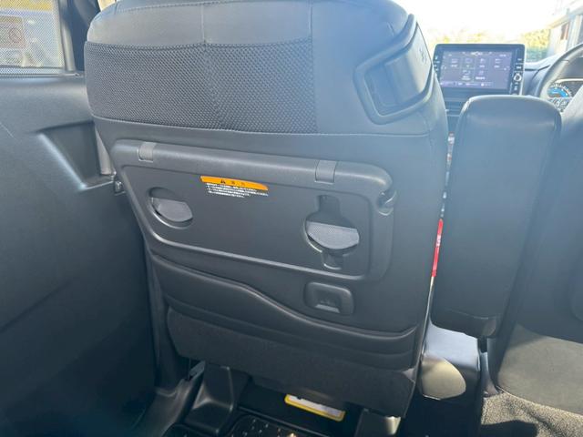 ルークス ハイウェイスターGタボアバンクロムプロパイロットED 全周囲カメラ 両側電動スライドドア レーダークルーズコントロール 純正15インチアルミホイール LEDヘッドランプ フロントフォグランプ 電動パーキング リアサーキュレーター ドラレコ ETC(48枚目)