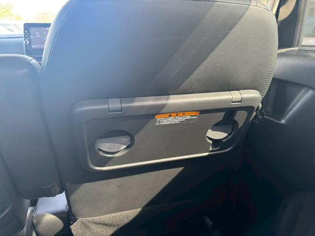 ルークス ハイウェイスターGタボアバンクロムプロパイロットED 全周囲カメラ 両側電動スライドドア レーダークルーズコントロール 純正15インチアルミホイール LEDヘッドランプ フロントフォグランプ 電動パーキング リアサーキュレーター ドラレコ ETC(49枚目)