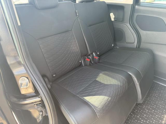 ルークス ハイウェイスターGタボアバンクロムプロパイロットED 全周囲カメラ 両側電動スライドドア レーダークルーズコントロール 純正15インチアルミホイール LEDヘッドランプ フロントフォグランプ 電動パーキング リアサーキュレーター ドラレコ ETC(50枚目)