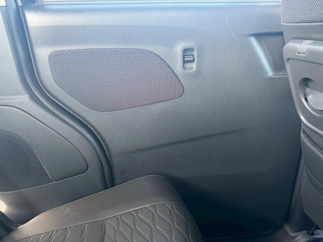 ルークス ハイウェイスターGタボアバンクロムプロパイロットED 全周囲カメラ 両側電動スライドドア レーダークルーズコントロール 純正15インチアルミホイール LEDヘッドランプ フロントフォグランプ 電動パーキング リアサーキュレーター ドラレコ ETC(51枚目)