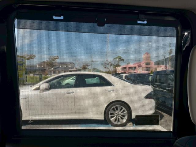 ルークス ハイウェイスターGタボアバンクロムプロパイロットED 全周囲カメラ 両側電動スライドドア レーダークルーズコントロール 純正15インチアルミホイール LEDヘッドランプ フロントフォグランプ 電動パーキング リアサーキュレーター ドラレコ ETC(52枚目)