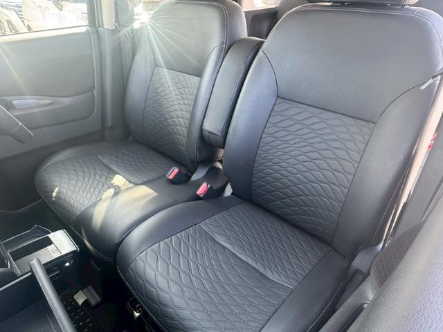 ルークス ハイウェイスターGタボアバンクロムプロパイロットED 全周囲カメラ 両側電動スライドドア レーダークルーズコントロール 純正15インチアルミホイール LEDヘッドランプ フロントフォグランプ 電動パーキング リアサーキュレーター ドラレコ ETC(55枚目)