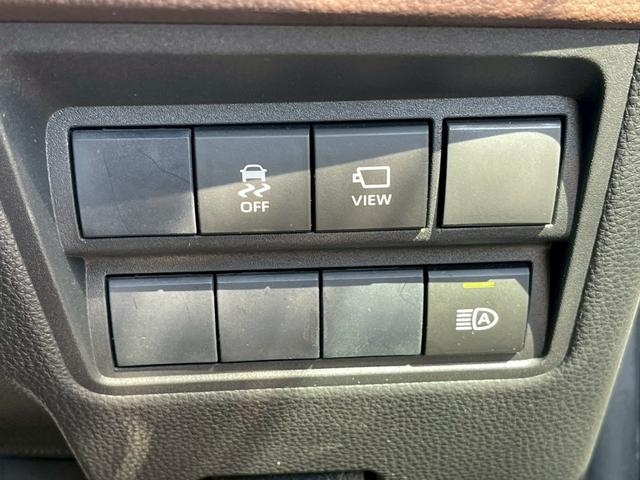 ヤリスクロス ハイブリッドＺ　全周囲カメラ　モデリスタエアロ　禁煙車　フルセグＴＶ　レーダークルーズコントロール　シートヒーター　前後ドラレコ　ＥＴＣ　スマートキー　ハーフレザー　パワーシート　フラットシート　１８インチアルミ（7枚目）