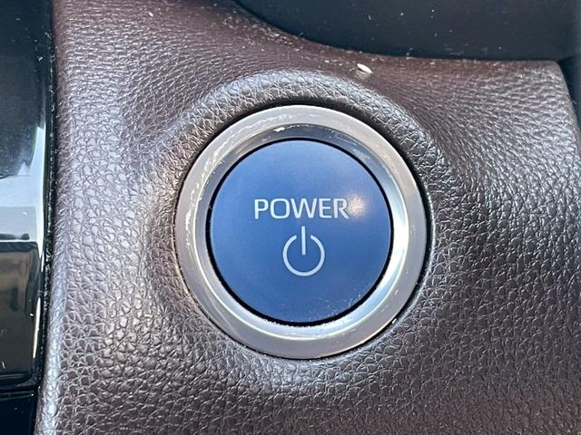 ヤリスクロス ハイブリッドＺ　全周囲カメラ　モデリスタエアロ　禁煙車　フルセグＴＶ　レーダークルーズコントロール　シートヒーター　前後ドラレコ　ＥＴＣ　スマートキー　ハーフレザー　パワーシート　フラットシート　１８インチアルミ（16枚目）