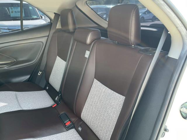 ヤリスクロス ハイブリッドＺ　全周囲カメラ　モデリスタエアロ　禁煙車　フルセグＴＶ　レーダークルーズコントロール　シートヒーター　前後ドラレコ　ＥＴＣ　スマートキー　ハーフレザー　パワーシート　フラットシート　１８インチアルミ（37枚目）