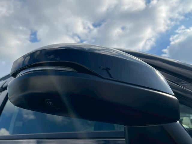 ヴェゼル ｅ：ＨＥＶ　Ｚ　禁煙車　ＢＳＭ　障害物センサー　全周囲カメラ　フルセグＴＶ　純正９インチナビ　シートヒーター　前後ドラレコ　ＥＴＣ　スマートキー　ハーフレザーシート　電動リアゲート　フロントフォグランプ　純正アルミ（16枚目）