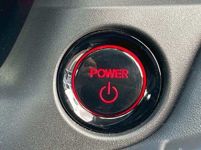 ヴェゼル ｅ：ＨＥＶ　Ｚ　禁煙車　ＢＳＭ　障害物センサー　全周囲カメラ　フルセグＴＶ　純正９インチナビ　シートヒーター　前後ドラレコ　ＥＴＣ　スマートキー　ハーフレザーシート　電動リアゲート　フロントフォグランプ　純正アルミ（66枚目）