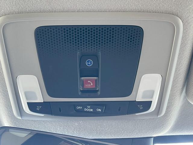 ヴェゼル ｅ：ＨＥＶ　Ｚ　禁煙車　ＢＳＭ　障害物センサー　全周囲カメラ　フルセグＴＶ　純正９インチナビ　シートヒーター　前後ドラレコ　ＥＴＣ　スマートキー　ハーフレザーシート　電動リアゲート　フロントフォグランプ　純正アルミ（68枚目）