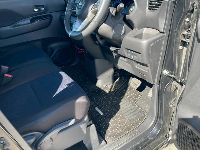 ルークス ハイウェイスター　Ｇターボプロパイロットエディション　全周囲カメラ　両側電動スライドドア　レーダークルーズコントロール　純正１５インチアルミホイール　ＬＥＤヘッドランプ　フロントフォグランプ　電動パーキング　リアサーキュレーター　ドラレコ　ＥＴＣ（7枚目）