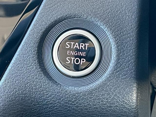 ルークス ハイウェイスター　Ｇターボプロパイロットエディション　全周囲カメラ　両側電動スライドドア　レーダークルーズコントロール　純正１５インチアルミホイール　ＬＥＤヘッドランプ　フロントフォグランプ　電動パーキング　リアサーキュレーター　ドラレコ　ＥＴＣ（13枚目）