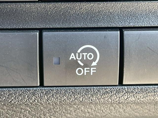 ルークス ハイウェイスター　Ｇターボプロパイロットエディション　全周囲カメラ　両側電動スライドドア　レーダークルーズコントロール　純正１５インチアルミホイール　ＬＥＤヘッドランプ　フロントフォグランプ　電動パーキング　リアサーキュレーター　ドラレコ　ＥＴＣ（15枚目）