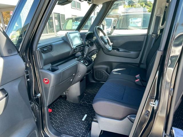 ルークス ハイウェイスター　Ｇターボプロパイロットエディション　全周囲カメラ　両側電動スライドドア　レーダークルーズコントロール　純正１５インチアルミホイール　ＬＥＤヘッドランプ　フロントフォグランプ　電動パーキング　リアサーキュレーター　ドラレコ　ＥＴＣ（17枚目）