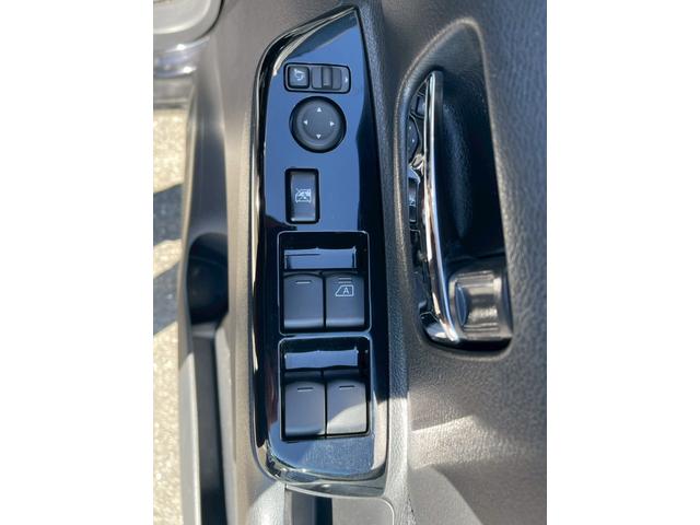 ルークス ハイウェイスター　Ｇターボプロパイロットエディション　全周囲カメラ　両側電動スライドドア　レーダークルーズコントロール　純正１５インチアルミホイール　ＬＥＤヘッドランプ　フロントフォグランプ　電動パーキング　リアサーキュレーター　ドラレコ　ＥＴＣ（19枚目）