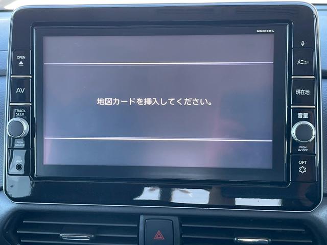 ルークス ハイウェイスター　Ｇターボプロパイロットエディション　全周囲カメラ　両側電動スライドドア　レーダークルーズコントロール　純正１５インチアルミホイール　ＬＥＤヘッドランプ　フロントフォグランプ　電動パーキング　リアサーキュレーター　ドラレコ　ＥＴＣ（24枚目）