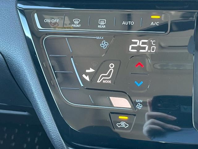 ルークス ハイウェイスター　Ｇターボプロパイロットエディション　全周囲カメラ　両側電動スライドドア　レーダークルーズコントロール　純正１５インチアルミホイール　ＬＥＤヘッドランプ　フロントフォグランプ　電動パーキング　リアサーキュレーター　ドラレコ　ＥＴＣ（25枚目）