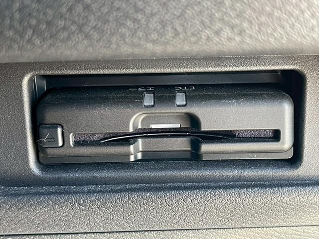 ルークス ハイウェイスター　Ｇターボプロパイロットエディション　全周囲カメラ　両側電動スライドドア　レーダークルーズコントロール　純正１５インチアルミホイール　ＬＥＤヘッドランプ　フロントフォグランプ　電動パーキング　リアサーキュレーター　ドラレコ　ＥＴＣ（27枚目）