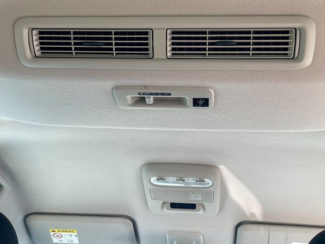 ルークス ハイウェイスター　Ｇターボプロパイロットエディション　全周囲カメラ　両側電動スライドドア　レーダークルーズコントロール　純正１５インチアルミホイール　ＬＥＤヘッドランプ　フロントフォグランプ　電動パーキング　リアサーキュレーター　ドラレコ　ＥＴＣ（30枚目）