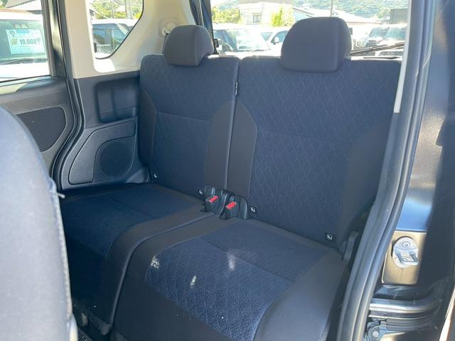 ルークス ハイウェイスター　Ｇターボプロパイロットエディション　全周囲カメラ　両側電動スライドドア　レーダークルーズコントロール　純正１５インチアルミホイール　ＬＥＤヘッドランプ　フロントフォグランプ　電動パーキング　リアサーキュレーター　ドラレコ　ＥＴＣ（31枚目）