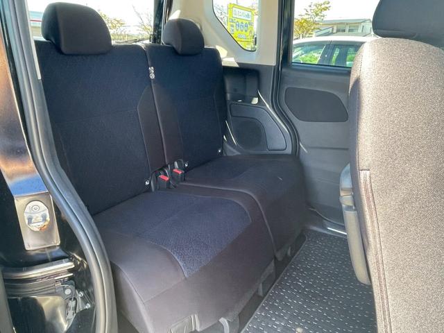 ルークス ハイウェイスター　Ｇターボプロパイロットエディション　全周囲カメラ　両側電動スライドドア　レーダークルーズコントロール　純正１５インチアルミホイール　ＬＥＤヘッドランプ　フロントフォグランプ　電動パーキング　リアサーキュレーター　ドラレコ　ＥＴＣ（32枚目）