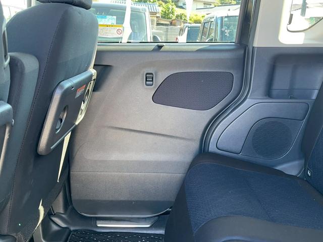 ルークス ハイウェイスター　Ｇターボプロパイロットエディション　全周囲カメラ　両側電動スライドドア　レーダークルーズコントロール　純正１５インチアルミホイール　ＬＥＤヘッドランプ　フロントフォグランプ　電動パーキング　リアサーキュレーター　ドラレコ　ＥＴＣ（34枚目）