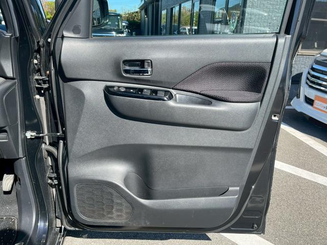 ルークス ハイウェイスター　Ｇターボプロパイロットエディション　全周囲カメラ　両側電動スライドドア　レーダークルーズコントロール　純正１５インチアルミホイール　ＬＥＤヘッドランプ　フロントフォグランプ　電動パーキング　リアサーキュレーター　ドラレコ　ＥＴＣ（45枚目）