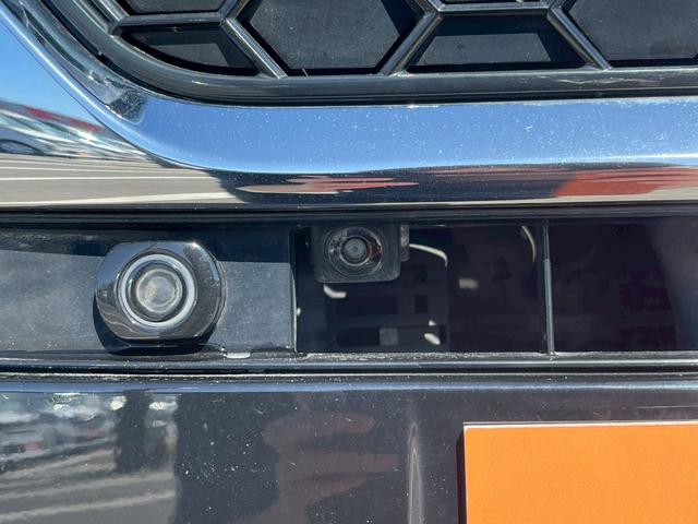 ルークス ハイウェイスター　Ｇターボプロパイロットエディション　全周囲カメラ　両側電動スライドドア　レーダークルーズコントロール　純正１５インチアルミホイール　ＬＥＤヘッドランプ　フロントフォグランプ　電動パーキング　リアサーキュレーター　ドラレコ　ＥＴＣ（56枚目）