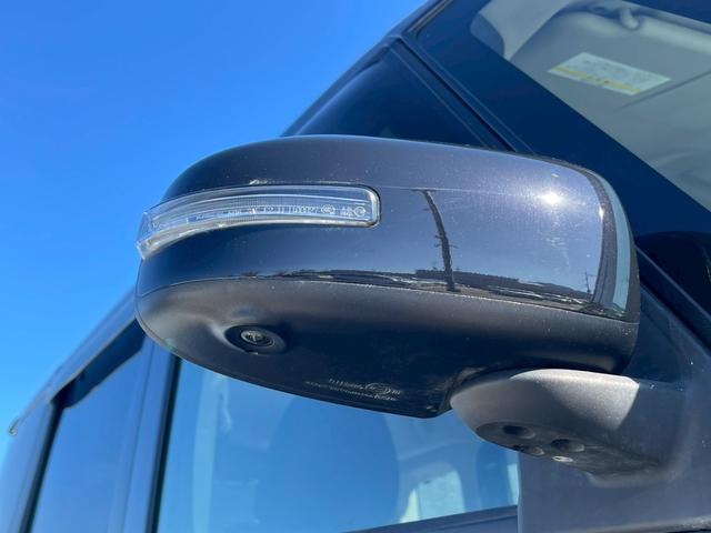 ルークス ハイウェイスター　Ｇターボプロパイロットエディション　全周囲カメラ　両側電動スライドドア　レーダークルーズコントロール　純正１５インチアルミホイール　ＬＥＤヘッドランプ　フロントフォグランプ　電動パーキング　リアサーキュレーター　ドラレコ　ＥＴＣ（57枚目）