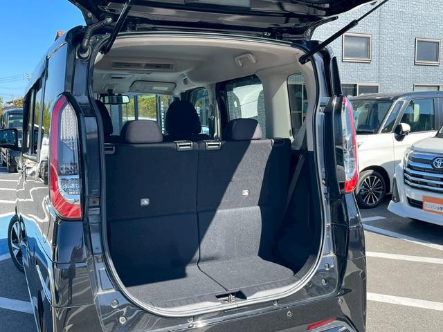 ルークス ハイウェイスター　Ｇターボプロパイロットエディション　全周囲カメラ　両側電動スライドドア　レーダークルーズコントロール　純正１５インチアルミホイール　ＬＥＤヘッドランプ　フロントフォグランプ　電動パーキング　リアサーキュレーター　ドラレコ　ＥＴＣ（59枚目）