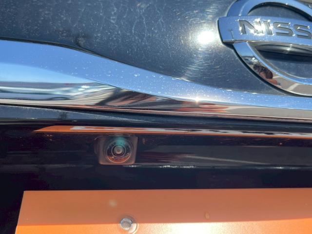 ルークス ハイウェイスター　Ｇターボプロパイロットエディション　全周囲カメラ　両側電動スライドドア　レーダークルーズコントロール　純正１５インチアルミホイール　ＬＥＤヘッドランプ　フロントフォグランプ　電動パーキング　リアサーキュレーター　ドラレコ　ＥＴＣ（61枚目）