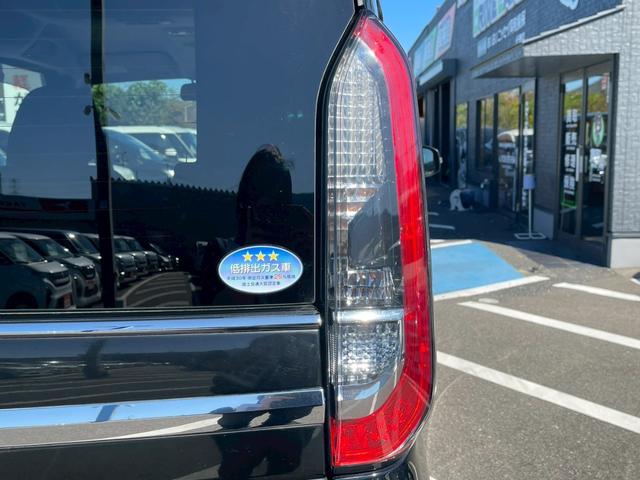 ルークス ハイウェイスター　Ｇターボプロパイロットエディション　全周囲カメラ　両側電動スライドドア　レーダークルーズコントロール　純正１５インチアルミホイール　ＬＥＤヘッドランプ　フロントフォグランプ　電動パーキング　リアサーキュレーター　ドラレコ　ＥＴＣ（62枚目）