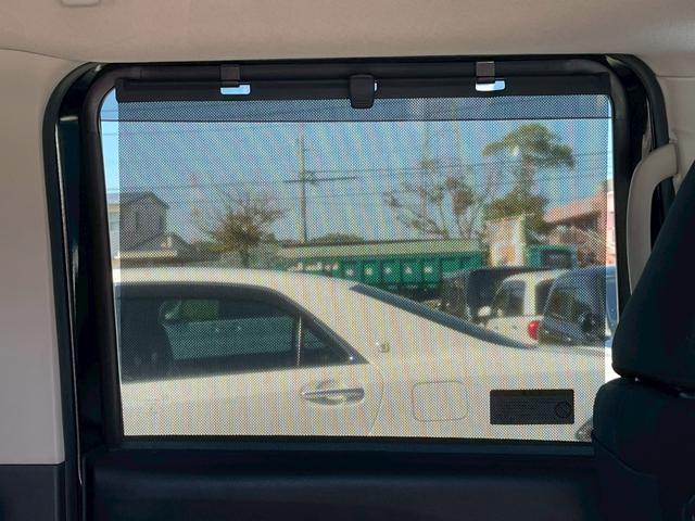 ルークス ハイウェイスター　Ｇターボプロパイロットエディション　全周囲カメラ　両側電動スライドドア　レーダークルーズコントロール　純正１５インチアルミホイール　ＬＥＤヘッドランプ　フロントフォグランプ　電動パーキング　リアサーキュレーター　ドラレコ　ＥＴＣ（69枚目）