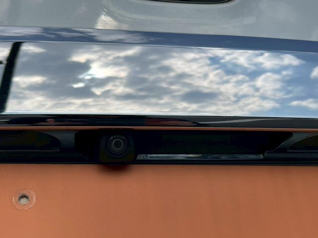 フリードハイブリッド ハイブリッド・Ｇホンダセンシング　禁煙　純正９インチナビ　　前後ドラレコ　フルセグＴＶ　レーダークルーズコントロール　　バックカメラ　ＥＴＣクリアランスソナー　　スマートキー　３列シート　両側電動スライドドア　ワンオーナ－（24枚目）