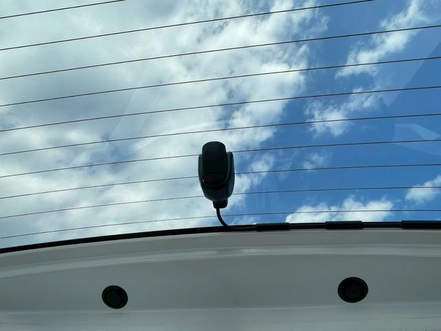 フリードハイブリッド ハイブリッド・Ｇホンダセンシング　禁煙　純正９インチナビ　　前後ドラレコ　フルセグＴＶ　レーダークルーズコントロール　　バックカメラ　ＥＴＣクリアランスソナー　　スマートキー　３列シート　両側電動スライドドア　ワンオーナ－（26枚目）