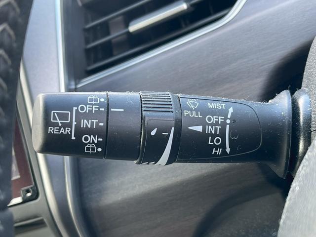 フリードハイブリッド ハイブリッド・Ｇホンダセンシング　禁煙　純正９インチナビ　　前後ドラレコ　フルセグＴＶ　レーダークルーズコントロール　　バックカメラ　ＥＴＣクリアランスソナー　　スマートキー　３列シート　両側電動スライドドア　ワンオーナ－（46枚目）