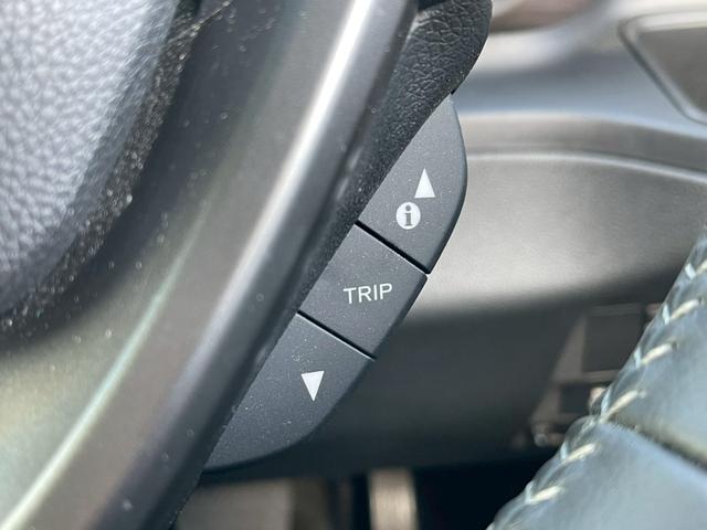 フリードハイブリッド ハイブリッド・Ｇホンダセンシング　禁煙　純正９インチナビ　　前後ドラレコ　フルセグＴＶ　レーダークルーズコントロール　　バックカメラ　ＥＴＣクリアランスソナー　　スマートキー　３列シート　両側電動スライドドア　ワンオーナ－（47枚目）