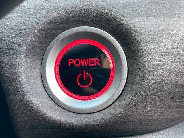 フリードハイブリッド ハイブリッド・Ｇホンダセンシング　禁煙　純正９インチナビ　　前後ドラレコ　フルセグＴＶ　レーダークルーズコントロール　　バックカメラ　ＥＴＣクリアランスソナー　　スマートキー　３列シート　両側電動スライドドア　ワンオーナ－（49枚目）