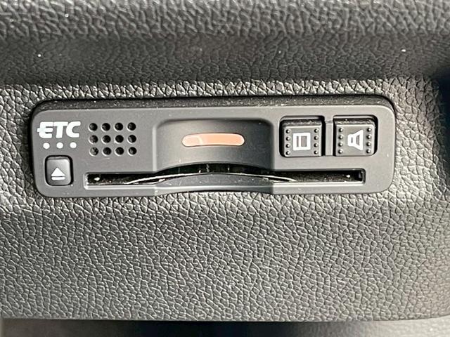 フリードハイブリッド ハイブリッド・Ｇホンダセンシング　禁煙　純正９インチナビ　　前後ドラレコ　フルセグＴＶ　レーダークルーズコントロール　　バックカメラ　ＥＴＣクリアランスソナー　　スマートキー　３列シート　両側電動スライドドア　ワンオーナ－（51枚目）