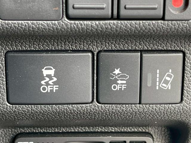 フリードハイブリッド ハイブリッド・Ｇホンダセンシング　禁煙　純正９インチナビ　　前後ドラレコ　フルセグＴＶ　レーダークルーズコントロール　　バックカメラ　ＥＴＣクリアランスソナー　　スマートキー　３列シート　両側電動スライドドア　ワンオーナ－（52枚目）