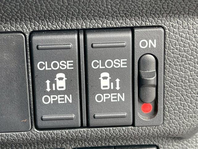 フリードハイブリッド ハイブリッド・Ｇホンダセンシング　禁煙　純正９インチナビ　　前後ドラレコ　フルセグＴＶ　レーダークルーズコントロール　　バックカメラ　ＥＴＣクリアランスソナー　　スマートキー　３列シート　両側電動スライドドア　ワンオーナ－（53枚目）