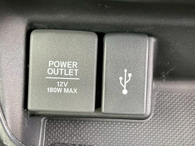 フリードハイブリッド ハイブリッド・Ｇホンダセンシング　禁煙　純正９インチナビ　　前後ドラレコ　フルセグＴＶ　レーダークルーズコントロール　　バックカメラ　ＥＴＣクリアランスソナー　　スマートキー　３列シート　両側電動スライドドア　ワンオーナ－（55枚目）