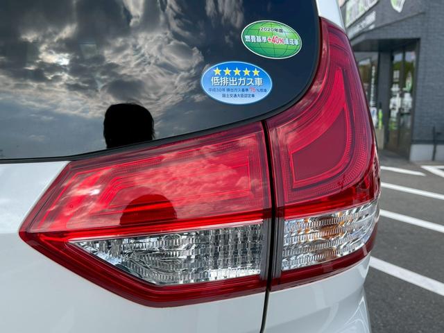 フリードハイブリッド ハイブリッド・Ｇホンダセンシング　禁煙　純正９インチナビ　　前後ドラレコ　フルセグＴＶ　レーダークルーズコントロール　　バックカメラ　ＥＴＣクリアランスソナー　　スマートキー　３列シート　両側電動スライドドア　ワンオーナ－（75枚目）