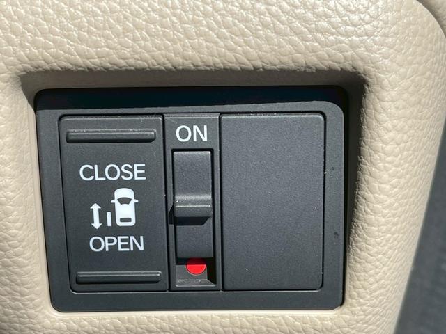 Ｎ－ＢＯＸ 　フルセグ　シートヒーター　レーダークルーズコントロール　純正ナビ　Ｂｌｕｅｔｏｏｔｈ　フラットシート　ベンチシート　チップアップシート　ＬＥＤランプ　純正１４インチアルミホイール　バックカメラ　ＥＴＣ（2枚目）