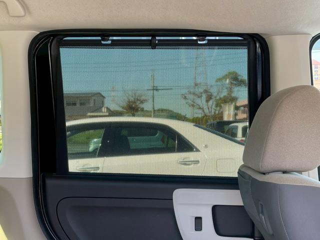 Ｎ－ＢＯＸ 　フルセグ　シートヒーター　レーダークルーズコントロール　純正ナビ　Ｂｌｕｅｔｏｏｔｈ　フラットシート　ベンチシート　チップアップシート　ＬＥＤランプ　純正１４インチアルミホイール　バックカメラ　ＥＴＣ（3枚目）